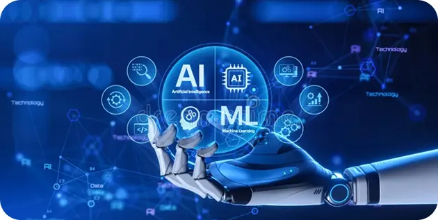 XpertLab Technologies Private Limited AI-ML Development