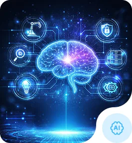 AI & Prompt Engineering