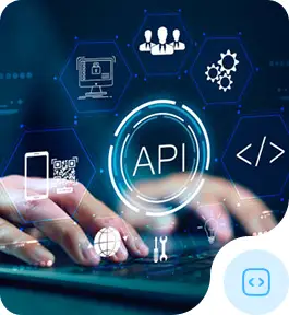 API Development