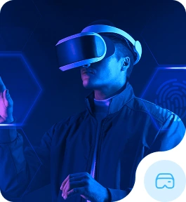 AR/VR Solutions
