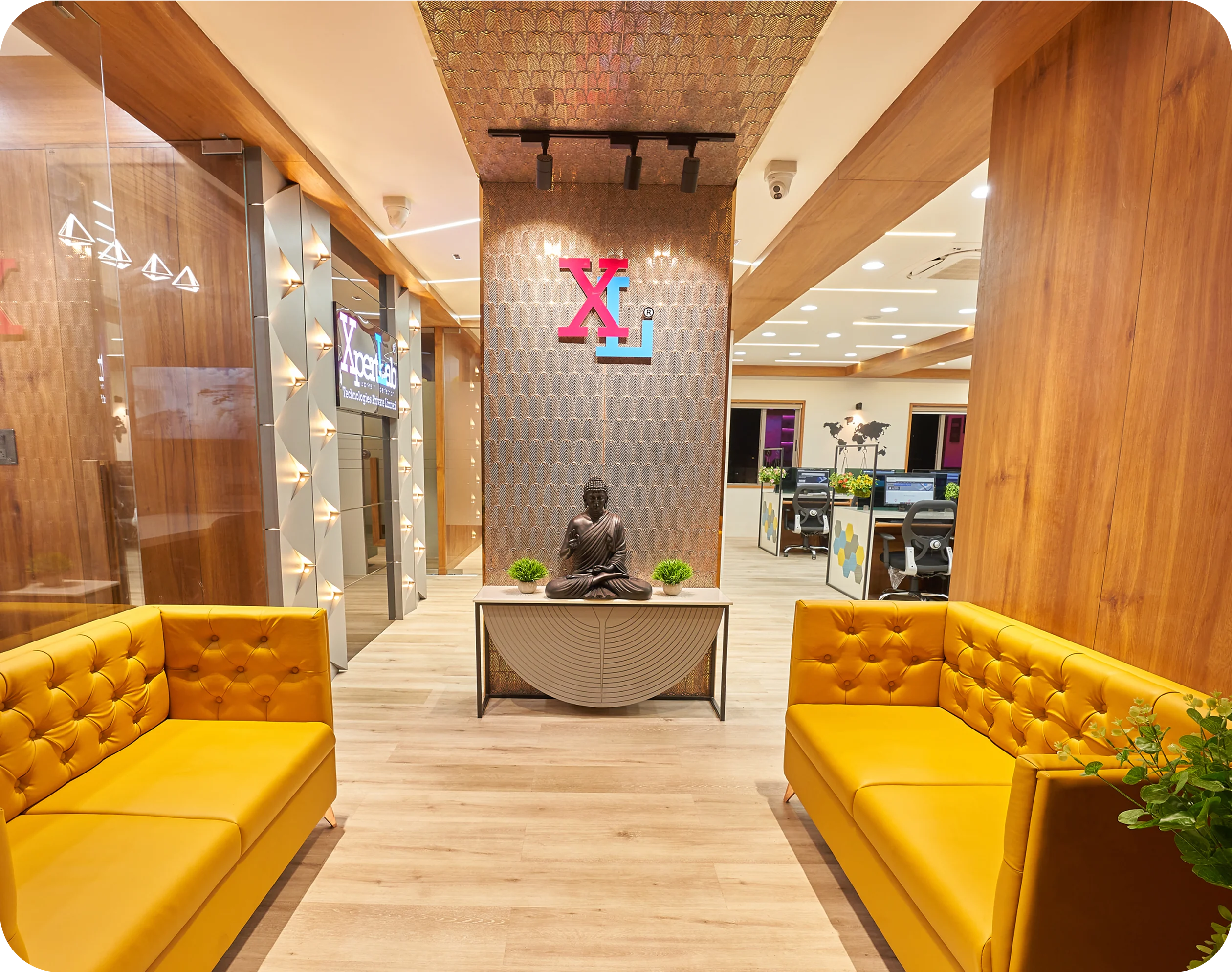 XpertLab Technologies Private Limited About Us Gallery Image 3