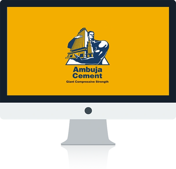 XpertLab Technologies Private Limited Ambuja Cement
