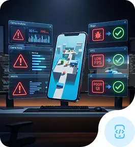 App Development