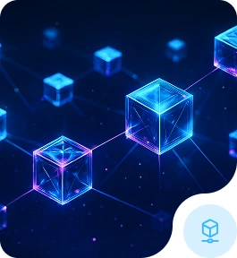 Blockchain Development