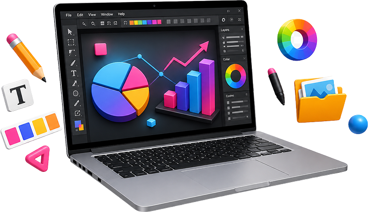 Why Does Your Business Need app mockup