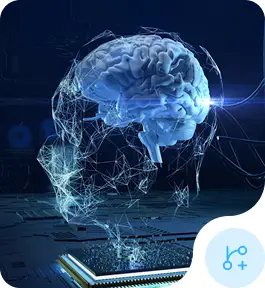 Custom AI Solutions