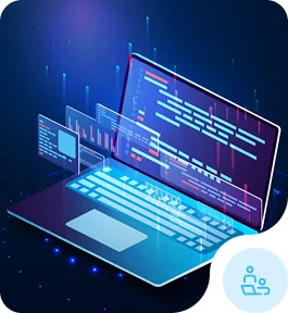 Custom Software Development