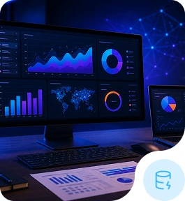 Data Analytics