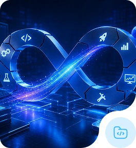 DevOps Services