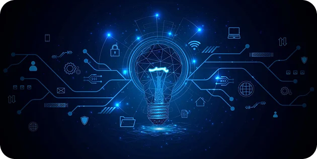 XpertLab Technologies Private Limited Emerging Technologies
