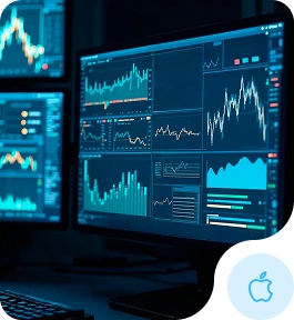 Enterprise Software Development