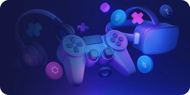 XpertLab Technologies Private Limited Game Development