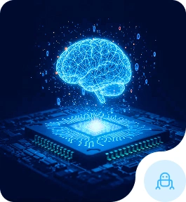 Machine Learning (ML)