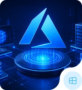 Microsoft Azure Solutions