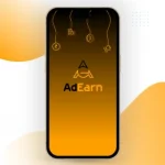XpertLab Technologies Private Limited Mobile App Development AD Earn