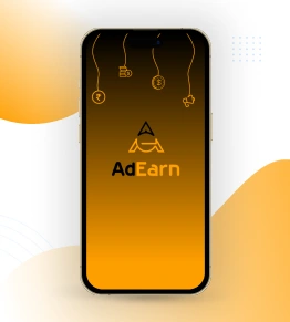 Ad-Earn