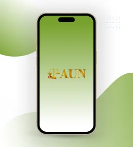 AUN Lawyer