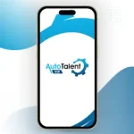 XpertLab Technologies Private Limited Mobile App Development Auto Talent Hub