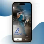 XpertLab Technologies Private Limited Mobile App Development Autopal