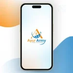 XpertLab Technologies Private Limited Mobile App Development Ayur Army