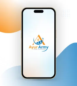 Ayur Army