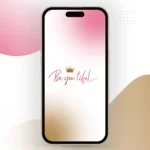 XpertLab Technologies Private Limited Mobile App Development Be You Tiful