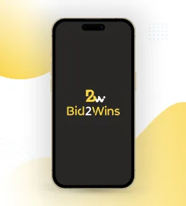Bid2Wins