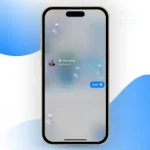 XpertLab Technologies Private Limited Mobile App Development Bubble