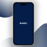 XpertLab Technologies Private Limited Mobile App Development Buildify