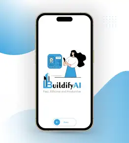 XpertLab Technologies Private Limited Mobile App Development Buildify AI