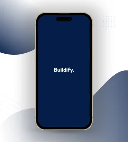 Buildify