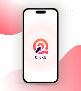 XpertLab Technologies Private Limited Mobile App Development ClickU
