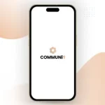 XpertLab Technologies Private Limited Mobile App Development Communit