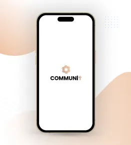 Health Community