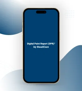 XpertLab Technologies Private Limited Mobile App Development DPR