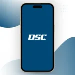 XpertLab Technologies Private Limited Mobile App Development DSC OMS