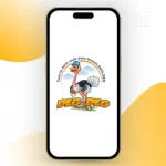 XpertLab Technologies Private Limited Mobile App Development Deg Deg