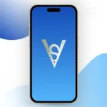 XpertLab Technologies Private Limited Mobile App Development Desha Finance