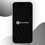 XpertLab Technologies Private Limited Mobile App Development Evon Seller