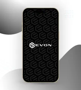 XpertLab Technologies Private Limited Mobile App Development Evon Seller