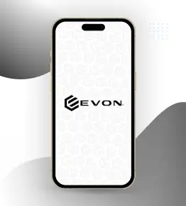 XpertLab Technologies Private Limited Mobile App Development Evon