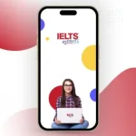XpertLab Technologies Private Limited Mobile App Development Expert IELTS