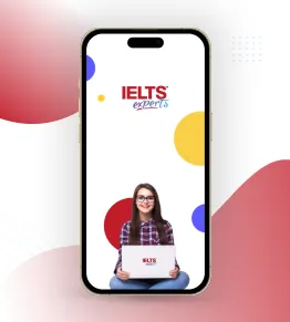 IELTS