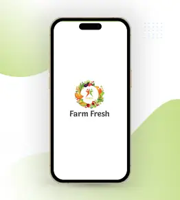 Farm Fresh