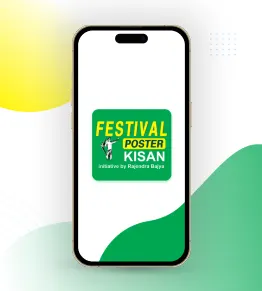 Festival Poster Maker