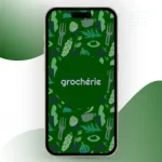 XpertLab Technologies Private Limited Mobile App Development Grocherie