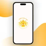 XpertLab Technologies Private Limited Mobile App Development Health Quest Yoga