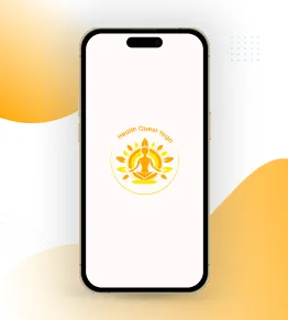 Health Quest Yoga