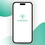 XpertLab Technologies Private Limited Mobile App Development Healthy Mindset
