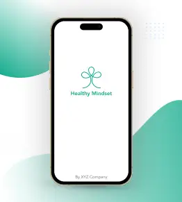 Healthy Mindset